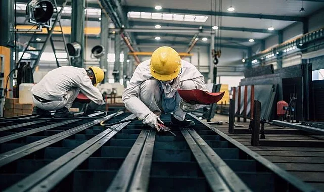 Eyüp Şantiye Depolama